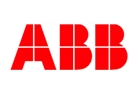 ABB