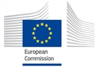 European Commission