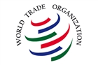 World Trade Organization