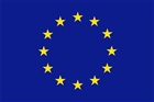 EU