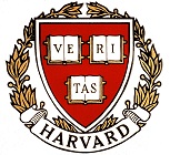 Harvard University