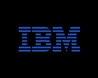 IBM