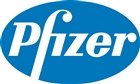 pfizer