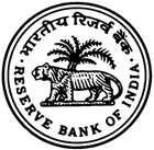 Reserve Bank of India