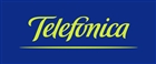 Telefonica