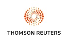 Thomson Reuters