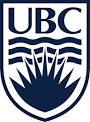 University of British Columbia